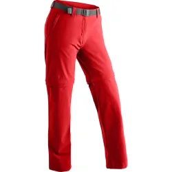 Maier Sports Damen Nata 2 Hose