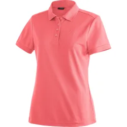 Maier Sports Damen Ulrike T-Shirt