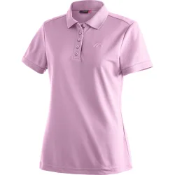 Maier Sports Damen Ulrike T-Shirt