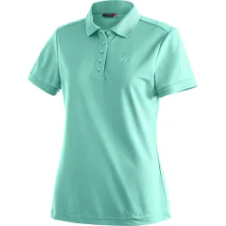 Maier Sports Damen Ulrike T-Shirt
