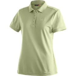 Maier Sports Damen Ulrike T-Shirt
