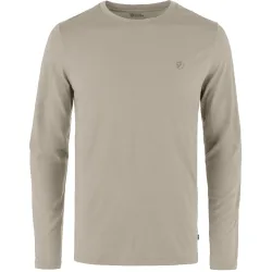 Fjällräven Herren Abisko Wool Longsleeve