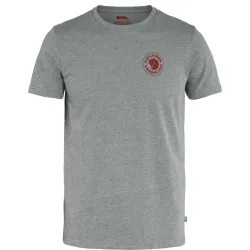 Fjällräven Herren 1960 Logo T-Shirt