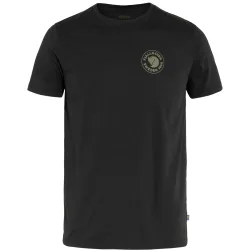Fjällräven Herren 1960 Logo T-Shirt