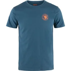 Fjällräven Herren 1960 Logo T-Shirt