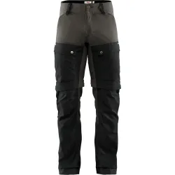 Fjällräven Herren Keb Gaiter Hose