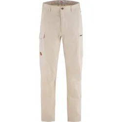 Fjällräven Herren Travellers MT Hose