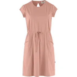 Fjällräven Damen High Coast Lite Kleid