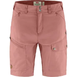 Fjällräven Damen Abisko Midsummer Shorts
