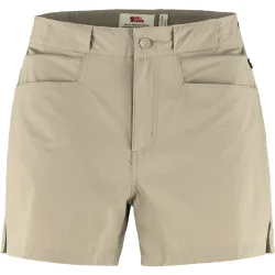 Fjällräven Damen High Coast Lite Shorts