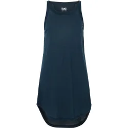 Super.Natural Damen Relax Kleid