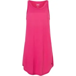 Super.Natural Damen Relax Kleid
