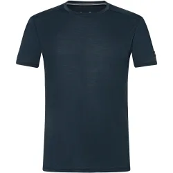 Super.Natural Herren Essential T-Shirt