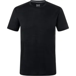 Super.Natural Herren Essential T-Shirt