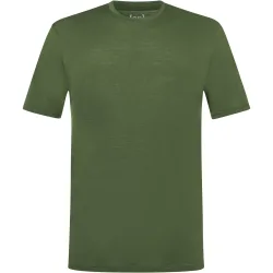 Super.Natural Herren Essential T-Shirt