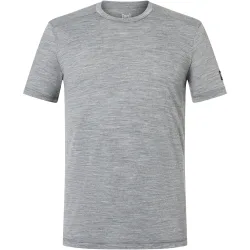 Super.Natural Herren Essential T-Shirt