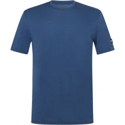 Super.Natural Herren Essential T-Shirt