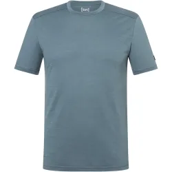 Super.Natural Herren Essential T-Shirt