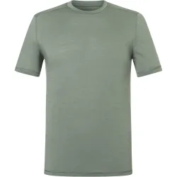 Super.Natural Herren Essential T-Shirt
