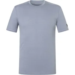 Super.Natural Herren Essential T-Shirt