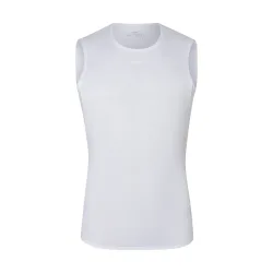 Craft Herren Pro Dry Nanoweight SL Tanktop