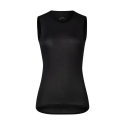 Craft Damen Pro Dry Nanoweight SL Top