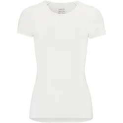 Craft Damen Nanoweight T-Shirt