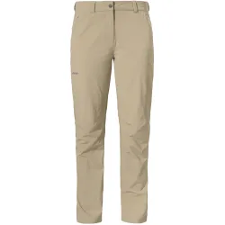 Schöffel Damen Engadin 1 Hose