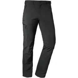 Schöffel Herren Koper 1 Hose