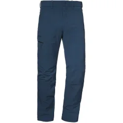 Schöffel Herren Koper 1 Hose