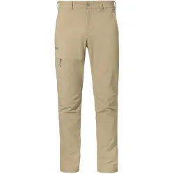 Schöffel Herren Koper 1 Hose