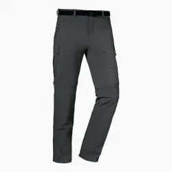 Schöffel Herren Kyoto 3 Hose