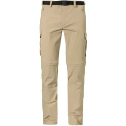 Schöffel Herren Kyoto 3 Hose