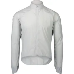 POC Herren Pure-Lite Splash Jacke
