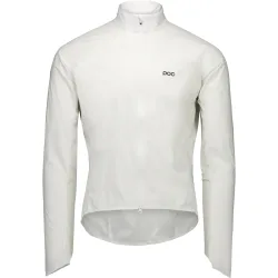 POC Herren Pure-Lite Splash Jacke