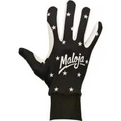Maloja HillockM. Handschuhe