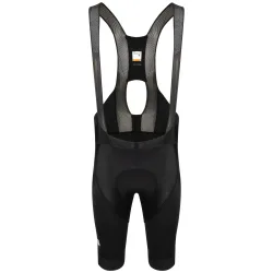 Sportful Herren Bodyfit Pro Ltd Bib kurz
