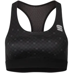 Sportful Damen Pro Sport BH