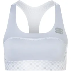 Sportful Damen Pro Sport BH