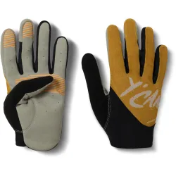 Endura Hummvee Lite Icon Handschuhe