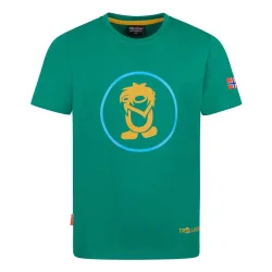 Trollkids Kinder Troll T-Shirt