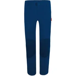 Trollkids Kinder Hammerfest Hose