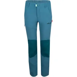 Trollkids Kinder Hammerfest Hose