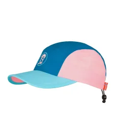 Trollkids Kinder Troll Cap