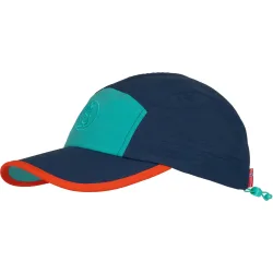 Trollkids Kinder Troll Cap