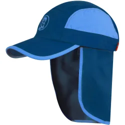 Trollkids Kinder Troll XT Cap