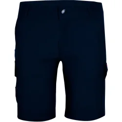 Trollkids Kinder Hammerfest Shorts