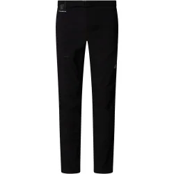 The North Face Herren Lightning Hose