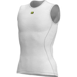Alé Herren Velo Active Baselayer Unterhemd