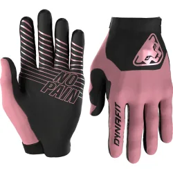 Dynafit Ride Handschuhe
